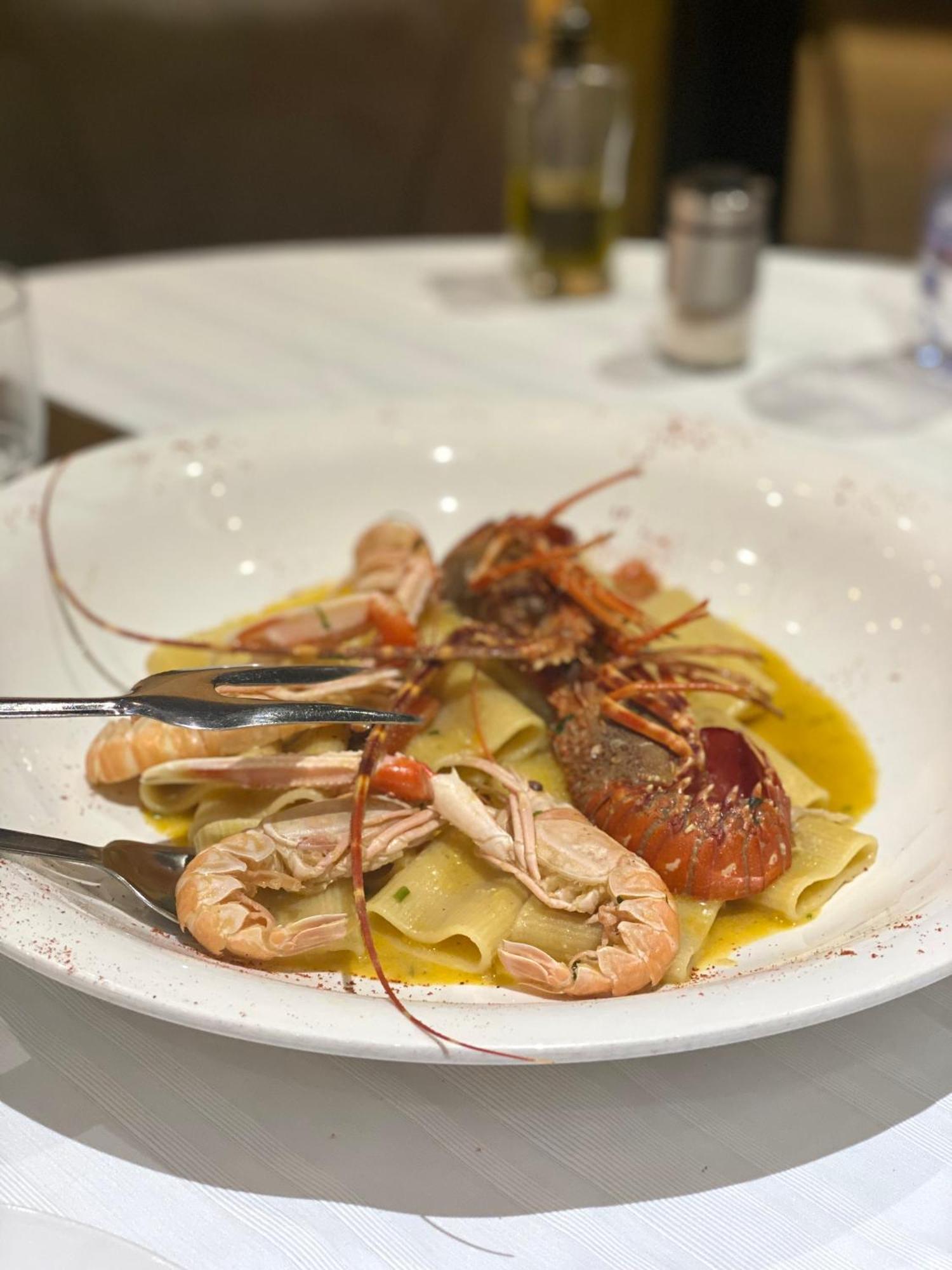 Le Palazzine Hotel Vlore Ngoại thất bức ảnh